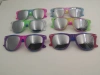 Children's glasses are in limited supply Specification image